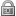 Sensitive - no tetrad data